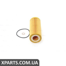 Фільтр масляний BOSCH 1457429185