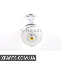 Паливний фільтр BOSCH 1457434510
