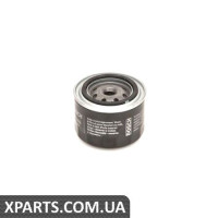 Фільтр масляний BOSCH 0451103093