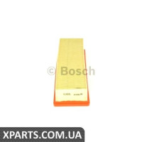 Повітряний фільтр BOSCH 1457433159