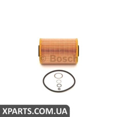 Фільтр масляний BOSCH 1457429755