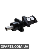 Головний гальмівний циліндр BOSCH F026003517