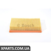 Повітряний фільтр BOSCH 1457433070