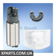 Паливний насос BOSCH 0986580908