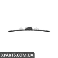 Щітка склоочисника BOSCH 3397013049