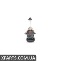 Автомобільна лампа HB4 12V 51W BOSCH 1987301063