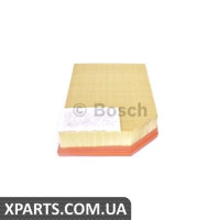 Повітряний фільтр BOSCH 1457433587