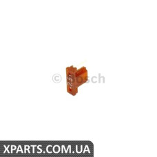 Запобіжник BOSCH 1987529045