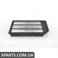 Повітряний фільтр BOSCH F026400419