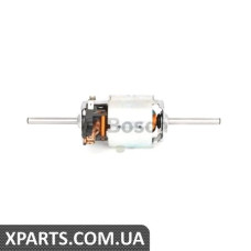 Електродвигун BOSCH 0130063514