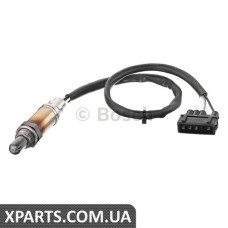 лямбда-зонд BOSCH 0258003745