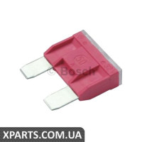 Запобіжник BOSCH 1987529021