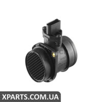 Витратомір повітря BOSCH 0280217121