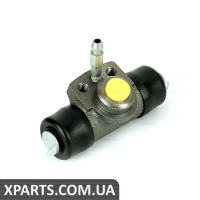 Колісний гальмівний циліндр BOSCH F026009290