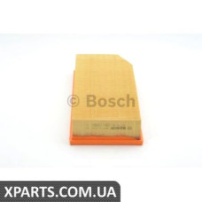 Повітряний фільтр BOSCH 1457433065