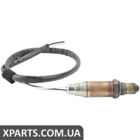 Лямбда-зонд BOSCH 0258986504