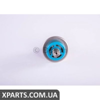 Регулятор тиску подачі палива BOSCH F000DR0219