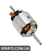 Електродвигун BOSCH 0130111204