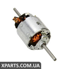 Електродвигун BOSCH 0130111204