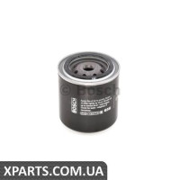 Фільтр масляний BOSCH 0451103251