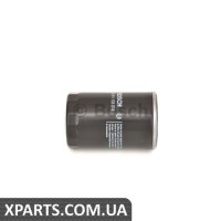 Масляний фільтр BOSCH 0451103258