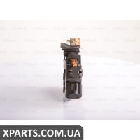 Кронштейн, вугільна щітка BOSCH 1004336518