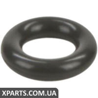 Кільце гумове BOSCH 1280210711