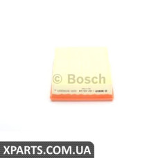 Повітряний фільтр BOSCH 1457433004