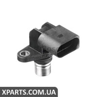 Датчик положення розподільного валу BOSCH 0232103019