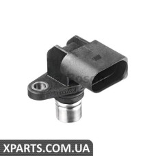 Датчик положення розподільного валу BOSCH 0232103019
