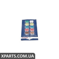 Запобіжник BOSCH 1987529037