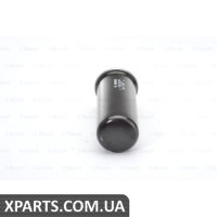 Паливний фільтр BOSCH 0450906459