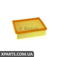 Повітряний фільтр BOSCH 1457433280
