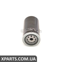 Фільтр масляний BOSCH 0451203001