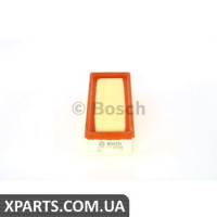 Повітряний фільтр BOSCH 1457432180