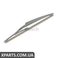 Щітка склоочисника BOSCH 3397004629