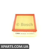 Повітряний фільтр BOSCH 1457433264