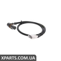 Датчик положення розподільного валу BOSCH 0281002496