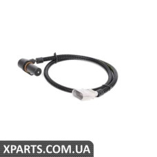 Датчик положення розподільного валу BOSCH 0281002496