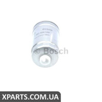 Паливний фільтр BOSCH 1457434329