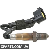 Лямбда-зонд BOSCH 0258006747