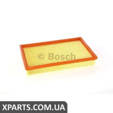 Повітряний фільтр BOSCH 1457429896