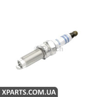 Свічка запалювання BOSCH 0242140523