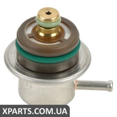 Регулятор тиску подачі палива BOSCH 0280160557