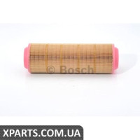 Повітряний фільтр BOSCH 1457433069