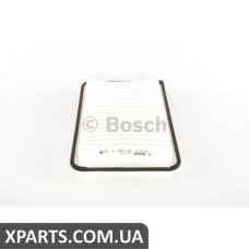 Воздушный фильтр BOSCH 1987429187