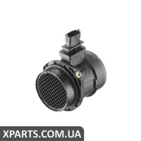 Витратомір повітря BOSCH 0281002980