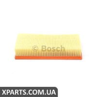 Повітряний фільтр BOSCH 1457433699