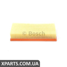 Повітряний фільтр BOSCH 1457433699