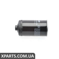 Фільтр масляний BOSCH 0451203087